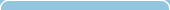 18007.gif (214 octets)
