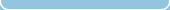 18008.gif (215 octets)