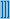 18016.gif (92 octets)